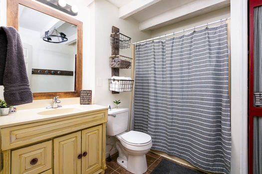 57-799 mahon rd, Columbia-domophotos.com