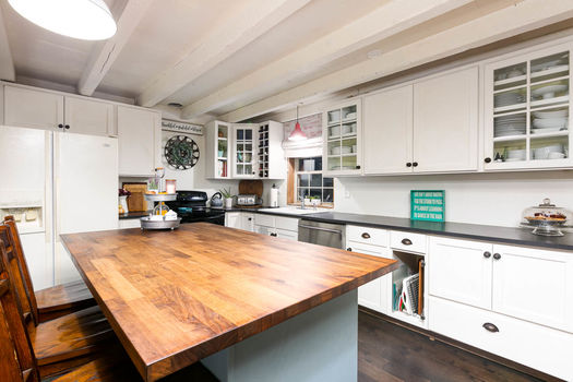 58-799 mahon rd, Columbia-domophotos.com