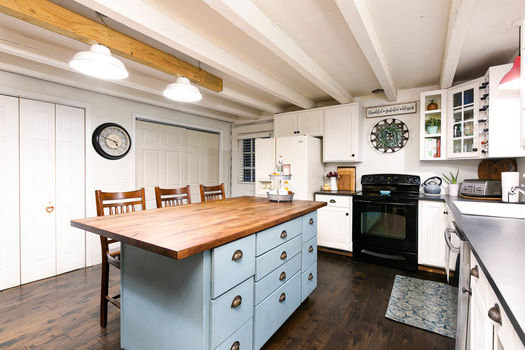 59-799 mahon rd, Columbia-domophotos.com