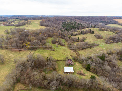 6-Drone Photos-domophotos.com