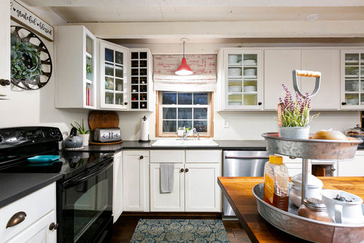 60-799 mahon rd, Columbia-domophotos.com