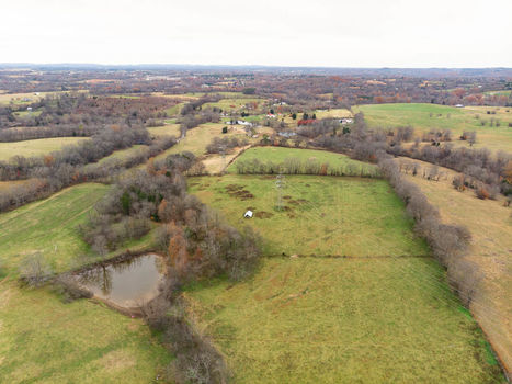 9-Drone Photos-domophotos.com