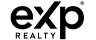eXp-logo-black