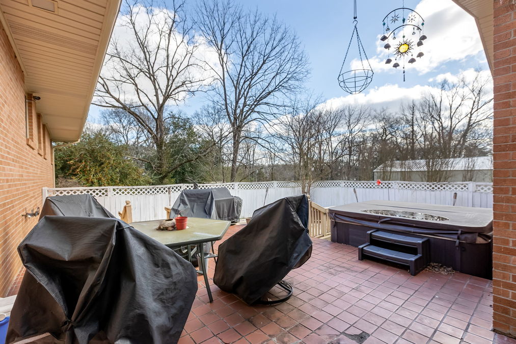 38-web-or-mls-0M8A4098