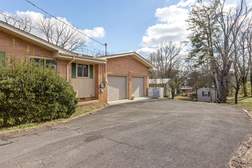 45-web-or-mls-0M8A4125