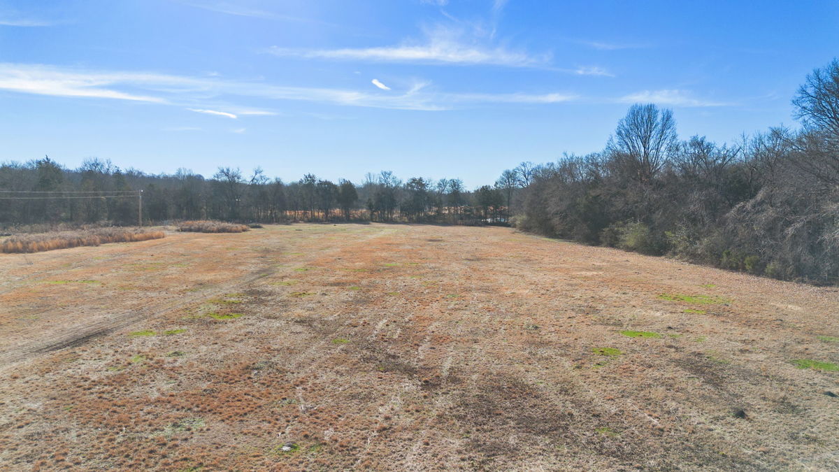 47-web-or-mls-DJI_0195