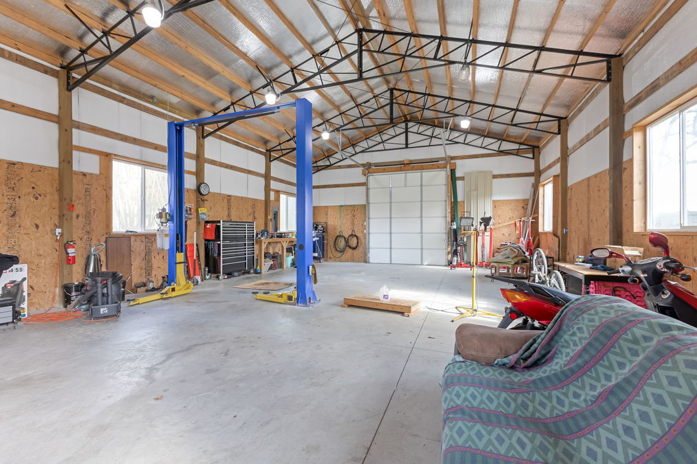 50-web-or-mls-0M8A4143