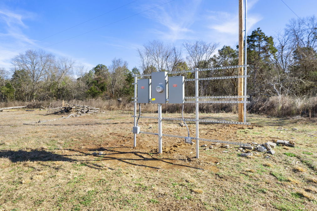 6-web-or-mls-1D2A5119