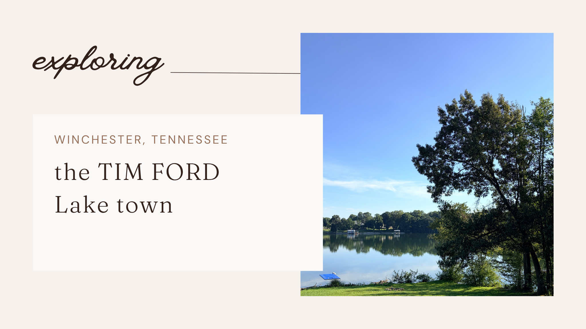 Custom Image