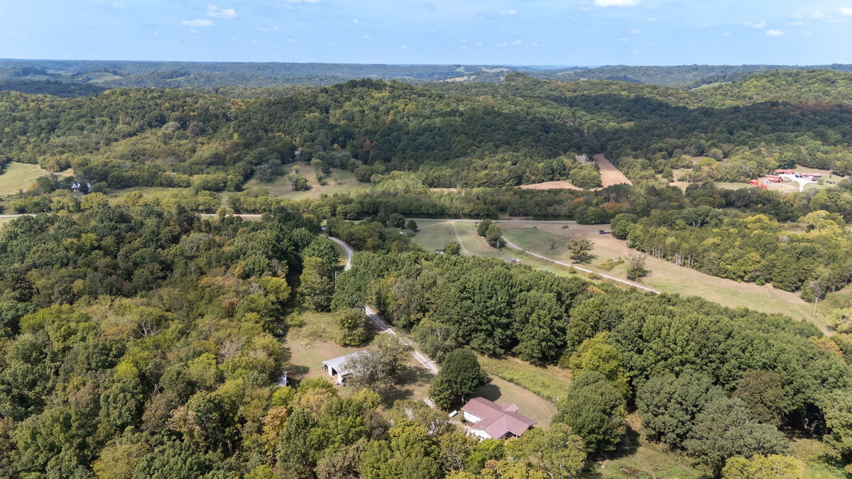 56-web-or-mls-DJI_20260907105629_0607_D