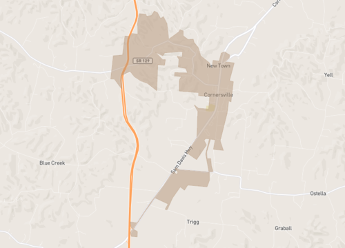 cornersville.png