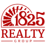 1825 Realty Favicon