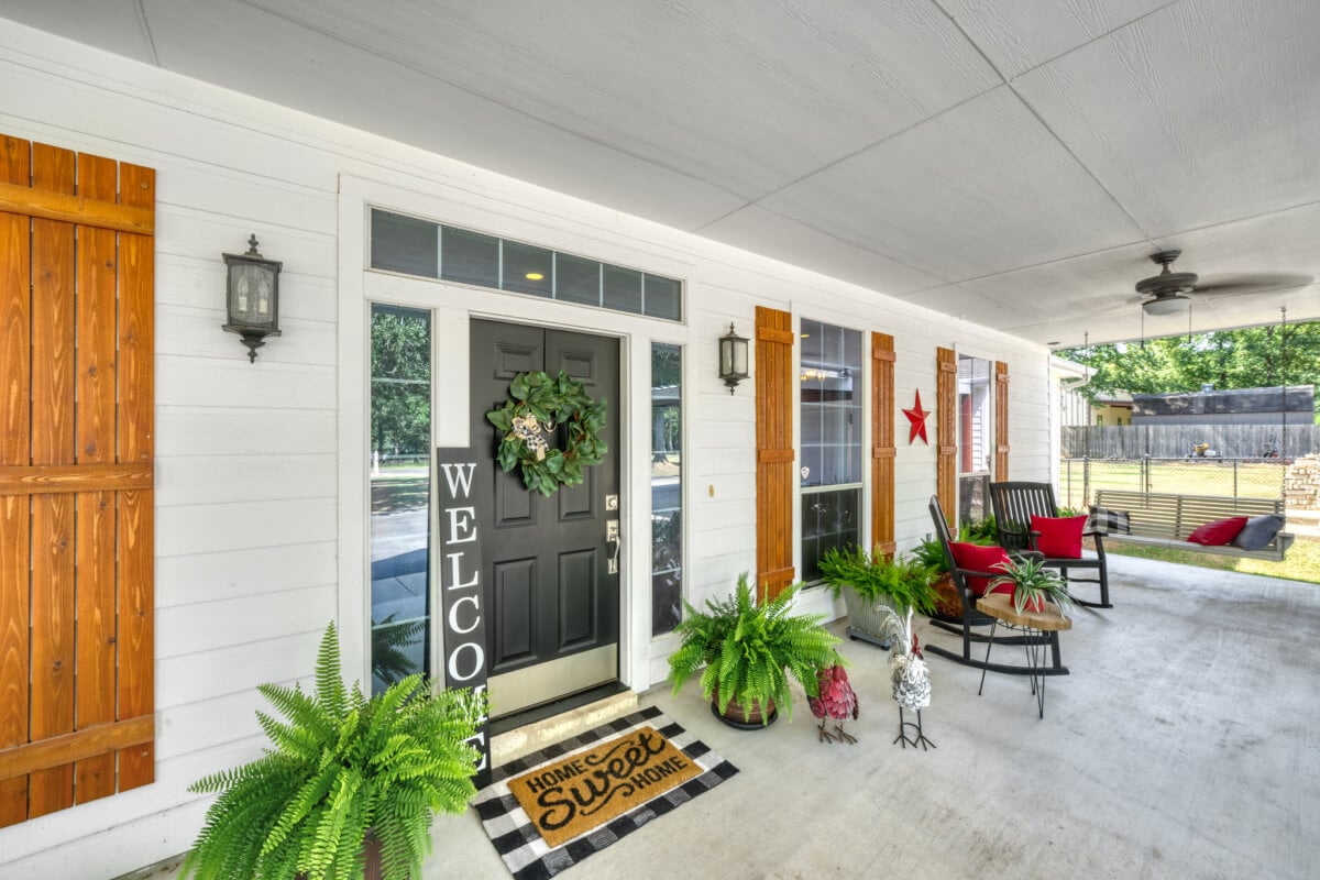 1825 Realty Group - Seller Image (1)