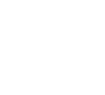 1825RG_Square_White