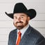 James Hammond profile image