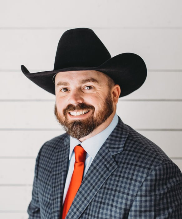 James-Profile Image