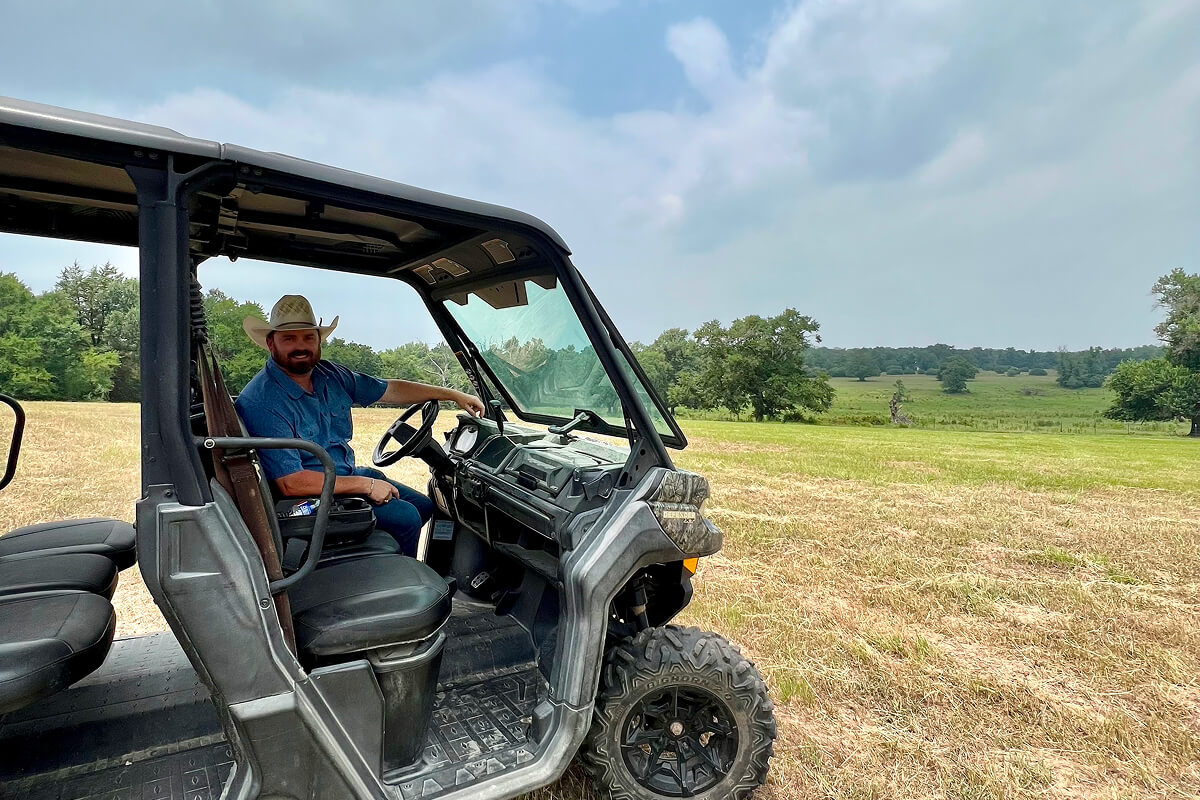 1825 Homepage Buying Img(1)