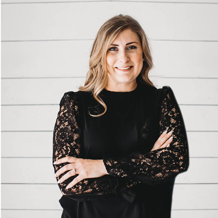 Morgan-Professional-Headshot(1)