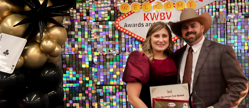 Untitled design (25)