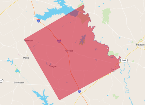 freestone county.png