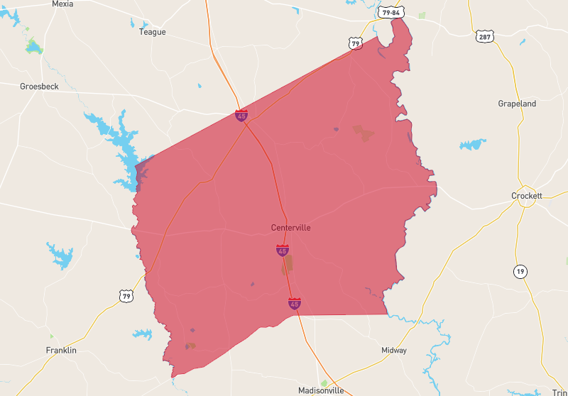 Leon County - 1825 Realty Group