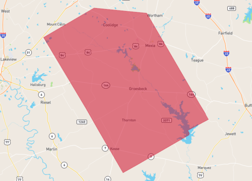 limestone county.png