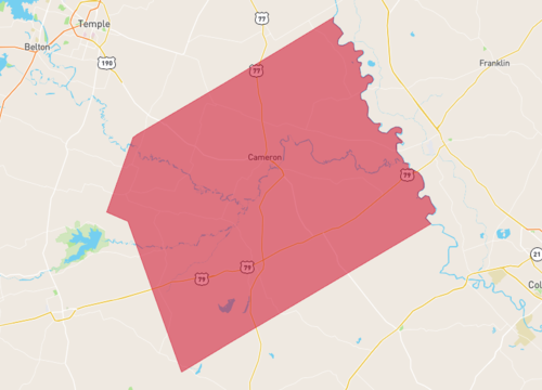 milam county.png