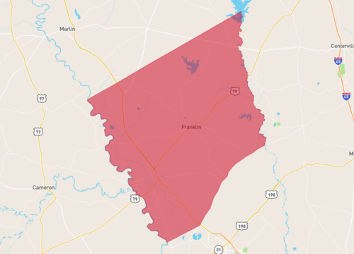 robertson county 1.png