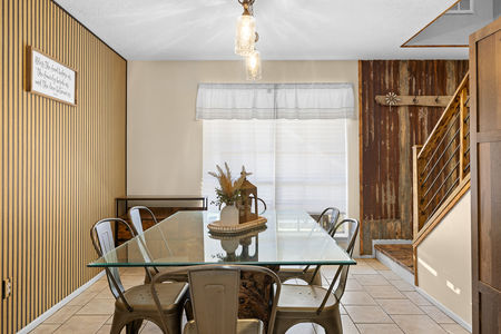 12 - 2098 Cedar Creek