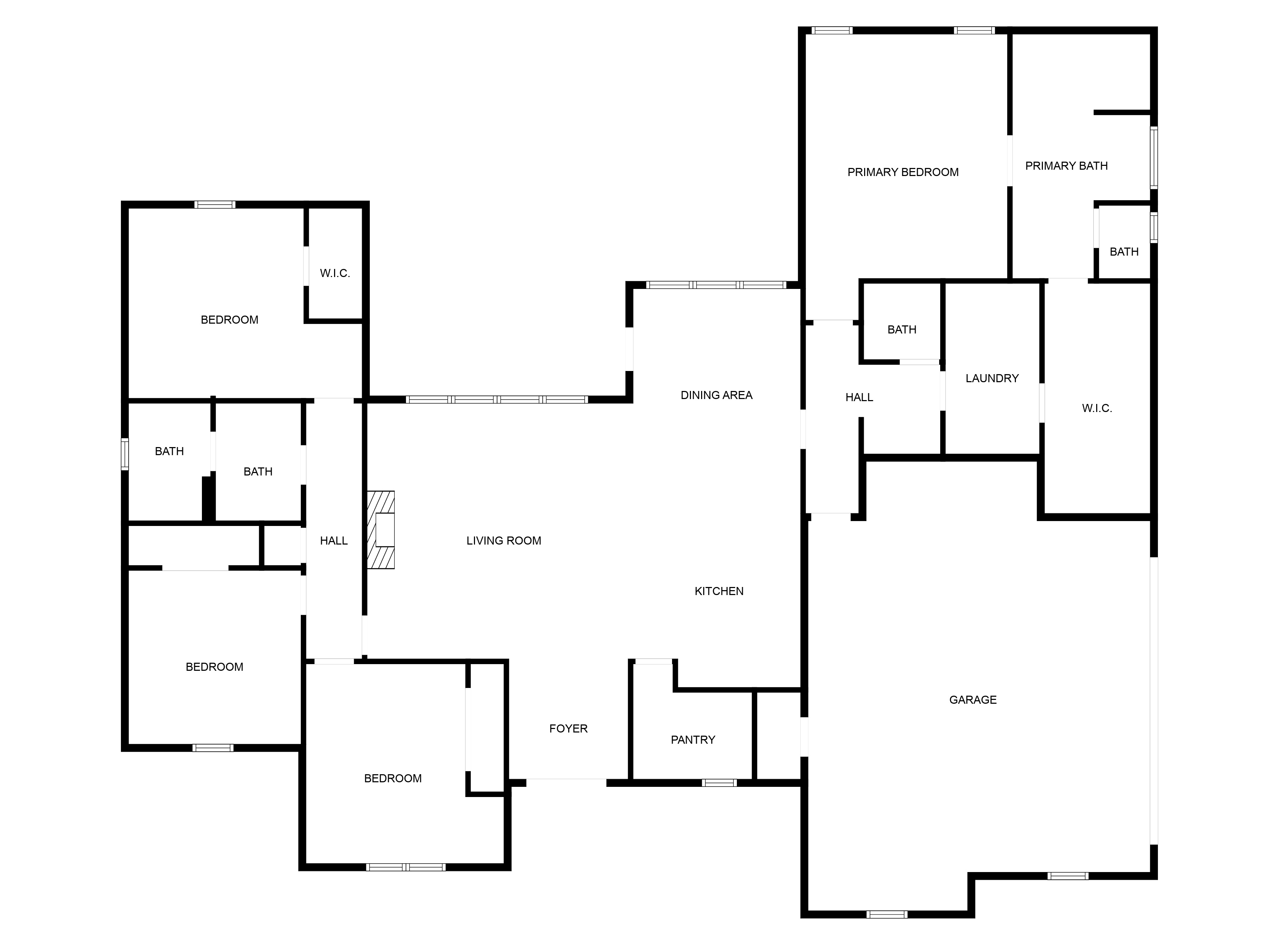 all_floors_1915_lone_star_lane_franklin_without_dim