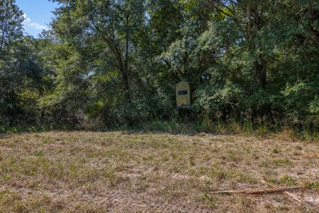 2 - tract 1 FM 1940 Large