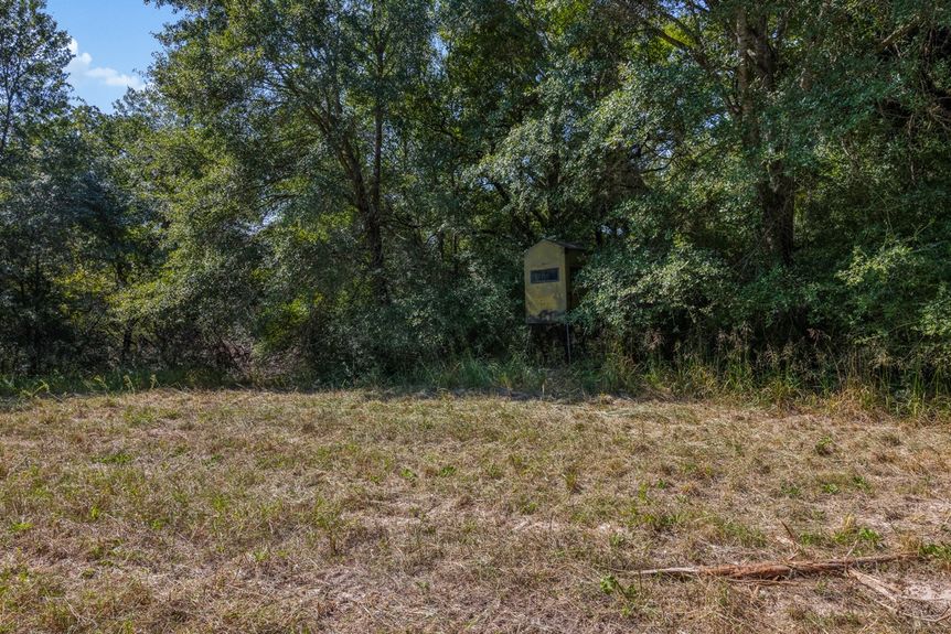 2 - tract 1 FM 1940 Large