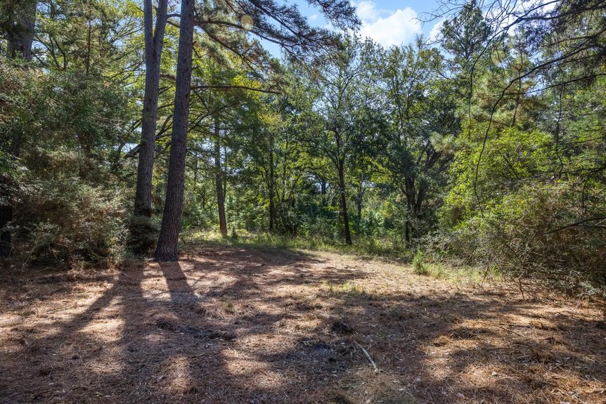 2 - tract 2 FM 1940 Large