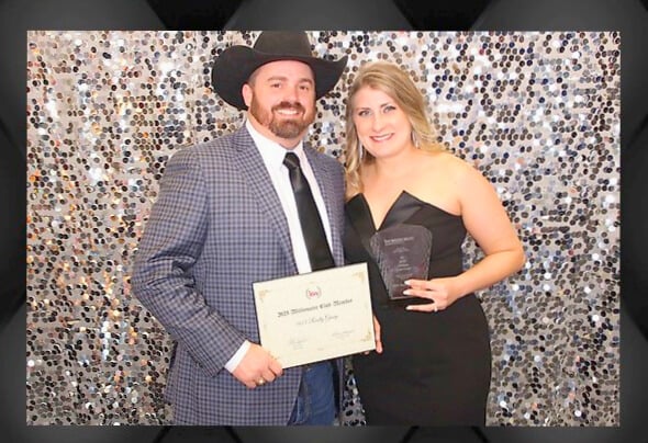 20240209_202246_548_1x - Edited