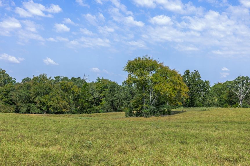 3 - Tract 1 Rolke Ranch Rd Large