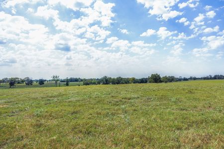 3 - Tract 2 Rolke Ranch Rd Large