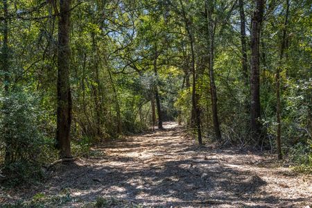 3 - tract 1 FM 1940 Large