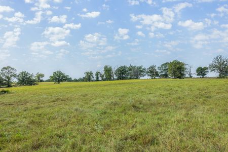 4 - Tract 2 Rolke Ranch Rd Large