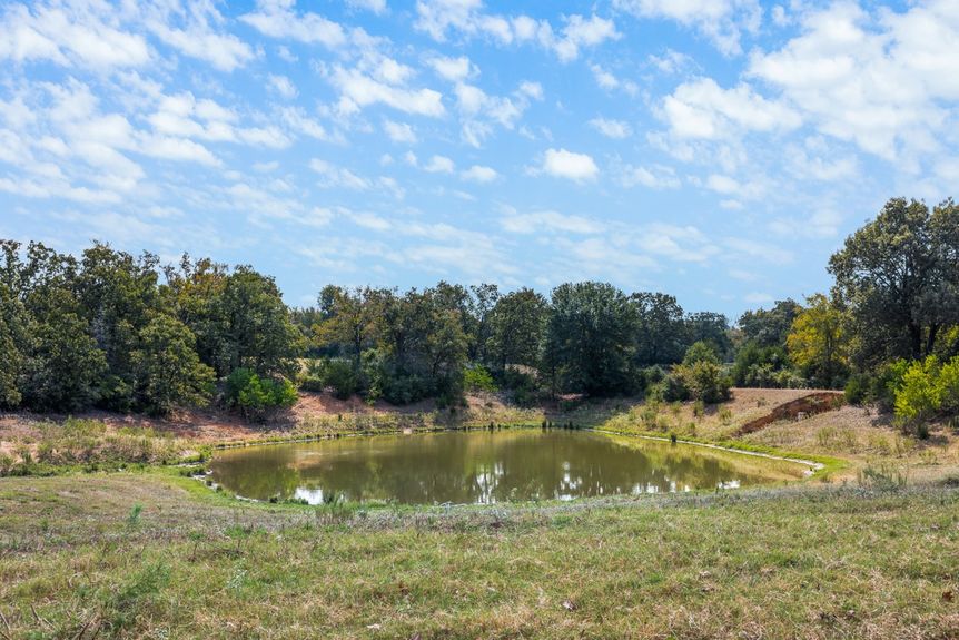 6 - Tract 1 Rolke Ranch Rd Large