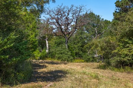 6 - tract 1 FM 1940 Large