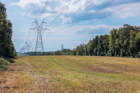 6 - tract 2 FM 1940 Large