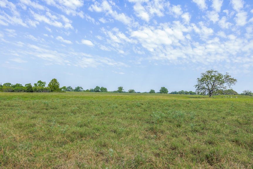 1 - Tract 6 Rolke Ranch Rd