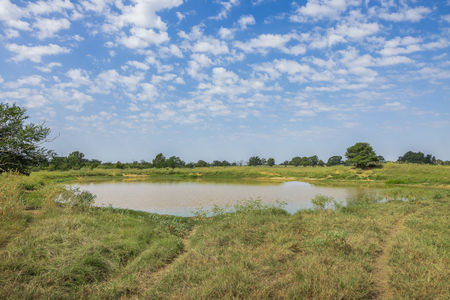 1 - Tract 7 Rolke Ranch Rd