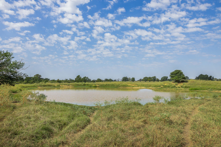 1 - Tract 7 Rolke Ranch Rd