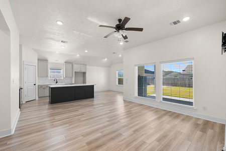 2 - 172 Pleasant Path