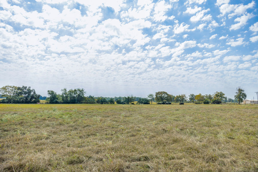 2 - Tract 4 Rolke Ranch Rd