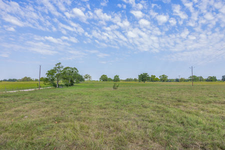 3 - Tract 5 Rolke Ranch Rd