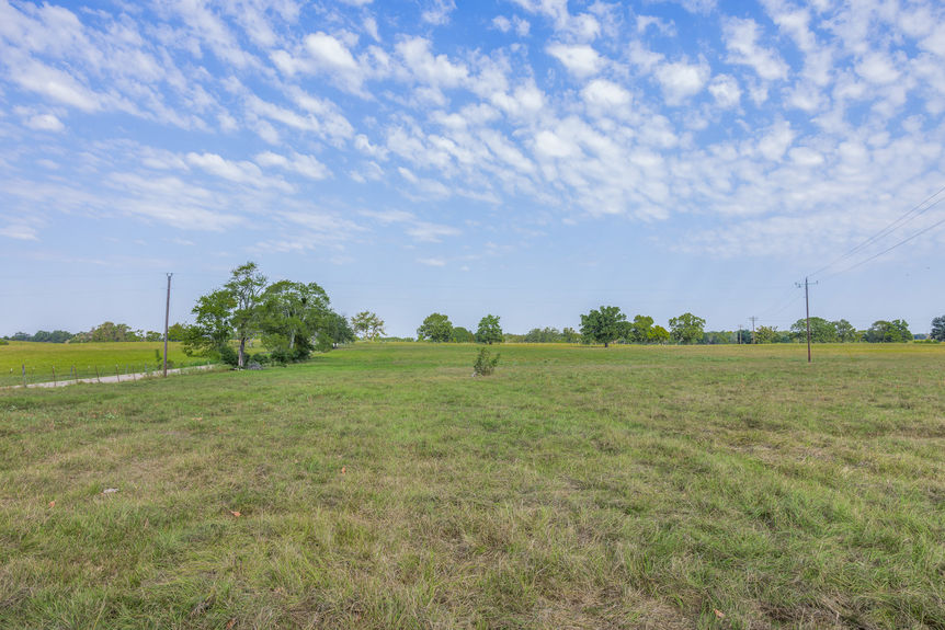 3 - Tract 5 Rolke Ranch Rd