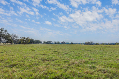 3 - Tract 7 Rolke Ranch Rd