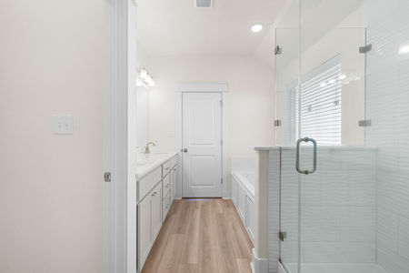 4 - 172 Pleasant Path